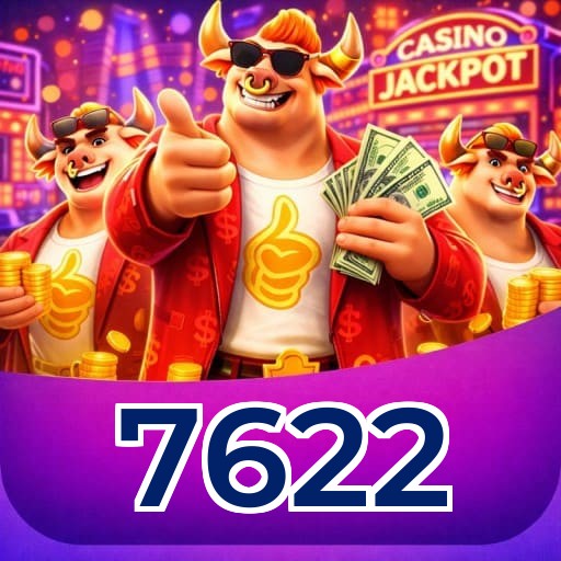 7622 Download